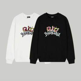 Picture of Balenciaga Sweatshirt _SKUBalenciagaM-2XLcptxW19329713